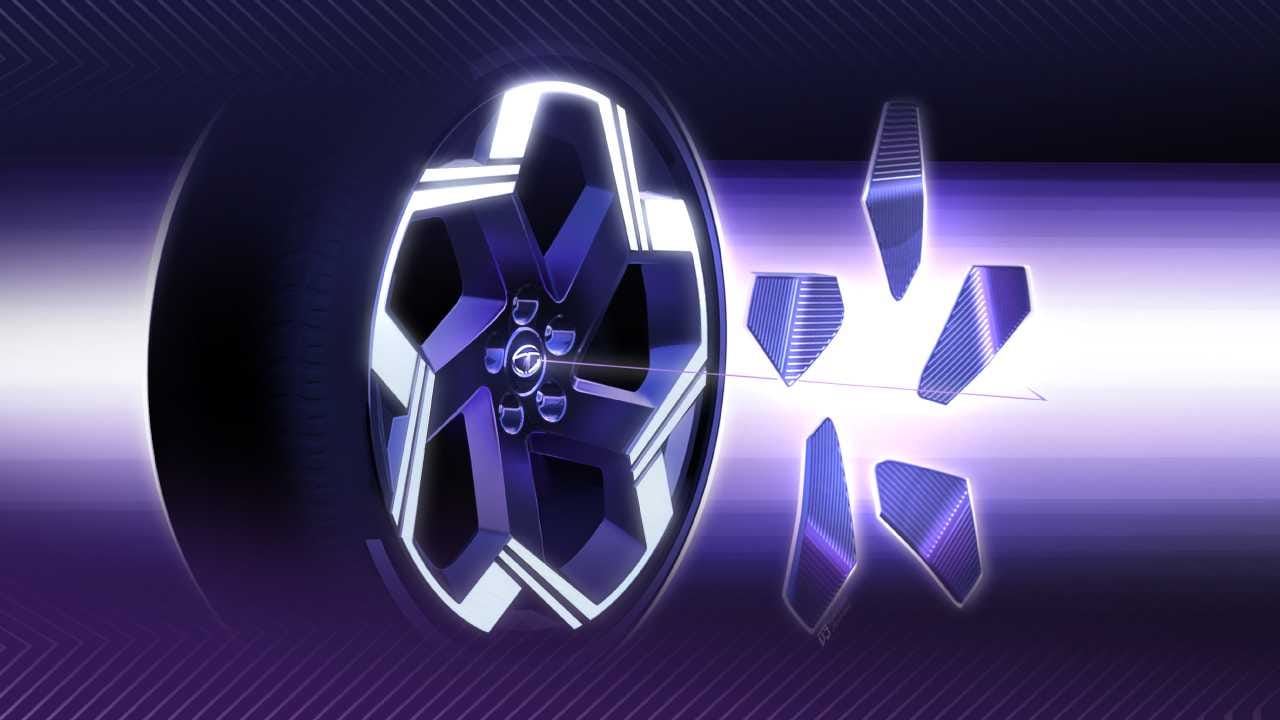 ಸಾಮಾನ್ಯ ಕಾರಿನ ವಿನ್ಯಾಸವನ್ನೇ ಆಧರಿಸಿರುವ ಹೊಸ ಕಾರು ಶಾರ್ಪ್ ಎಡ್ಜ್ ನೊಂದಿಗೆ ಫ್ಯೂಚರಿಸ್ಟಿಕ್ ವೈಶಿಷ್ಟ್ಯತೆಗಳನ್ನು ಹೊಂದಿದ್ದು, ಭರ್ಜರಿ ಮೈಲೇಜ್ ಹಿಂದಿರುಗಿಸಲಿದೆ.