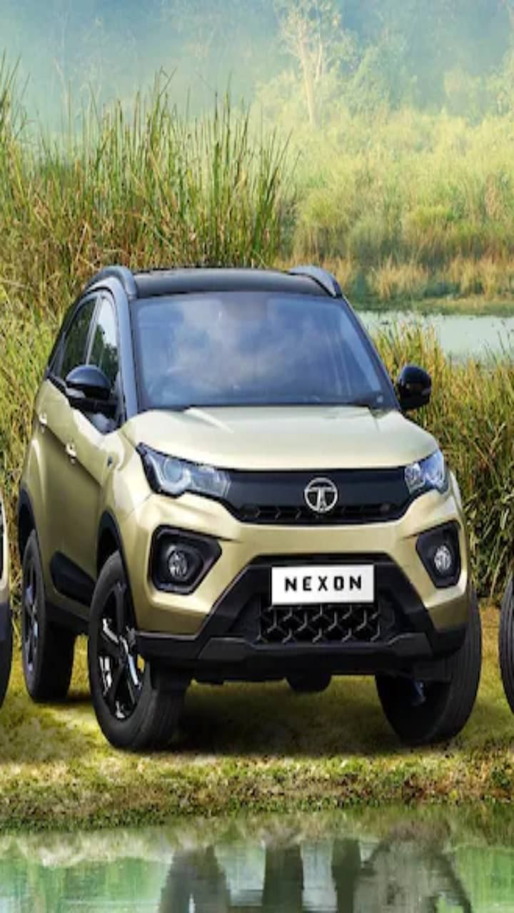 Tata_Nexon_Tata_Punch