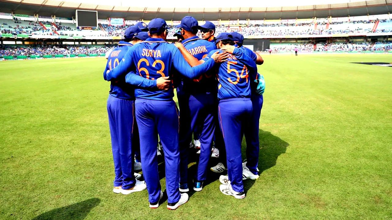 IND vs NZ 3rd ODI: ಟೀಮ್ ಇಂಡಿಯಾ ಪ್ಲೇಯಿಂಗ್ 11 ನಲ್ಲಿ ಮಹತ್ವದ ಬದಲಾವಣೆ ಸಾಧ್ಯತೆ