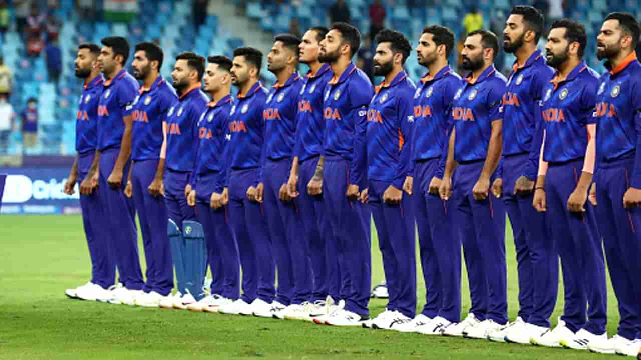 India vs New Zealand: ಭಾರತ-ನ್ಯೂಜಿಲೆಂಡ್ ಸರಣಿಯ ಸಂಪೂರ್ಣ ವೇಳಾಪಟ್ಟಿ ಹಾಗೂ ತಂಡಗಳು ಹೀಗಿವೆ