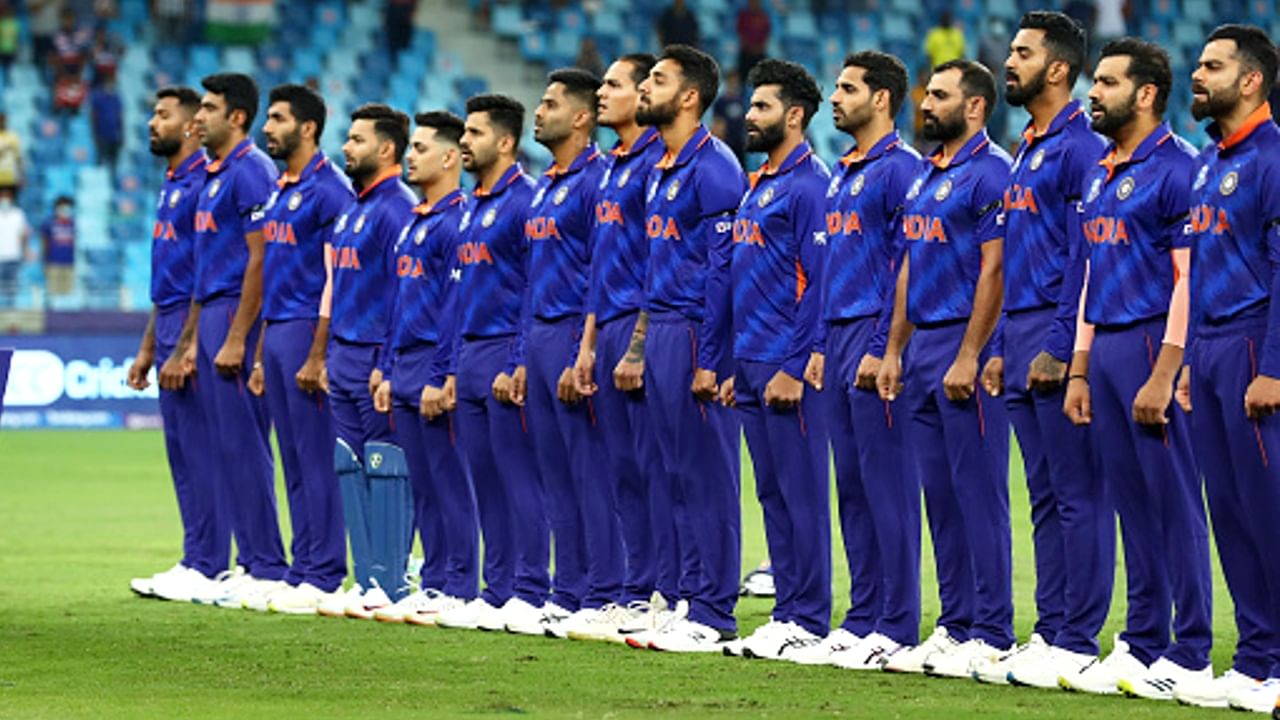 India vs New Zealand: ಭಾರತ-ನ್ಯೂಜಿಲೆಂಡ್ ಸರಣಿಯ ಸಂಪೂರ್ಣ ವೇಳಾಪಟ್ಟಿ ಹಾಗೂ ತಂಡಗಳು ಹೀಗಿವೆ