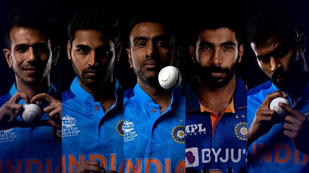 Yuzvendra Chahal has become the highest wicket-taker for Team India in T20I