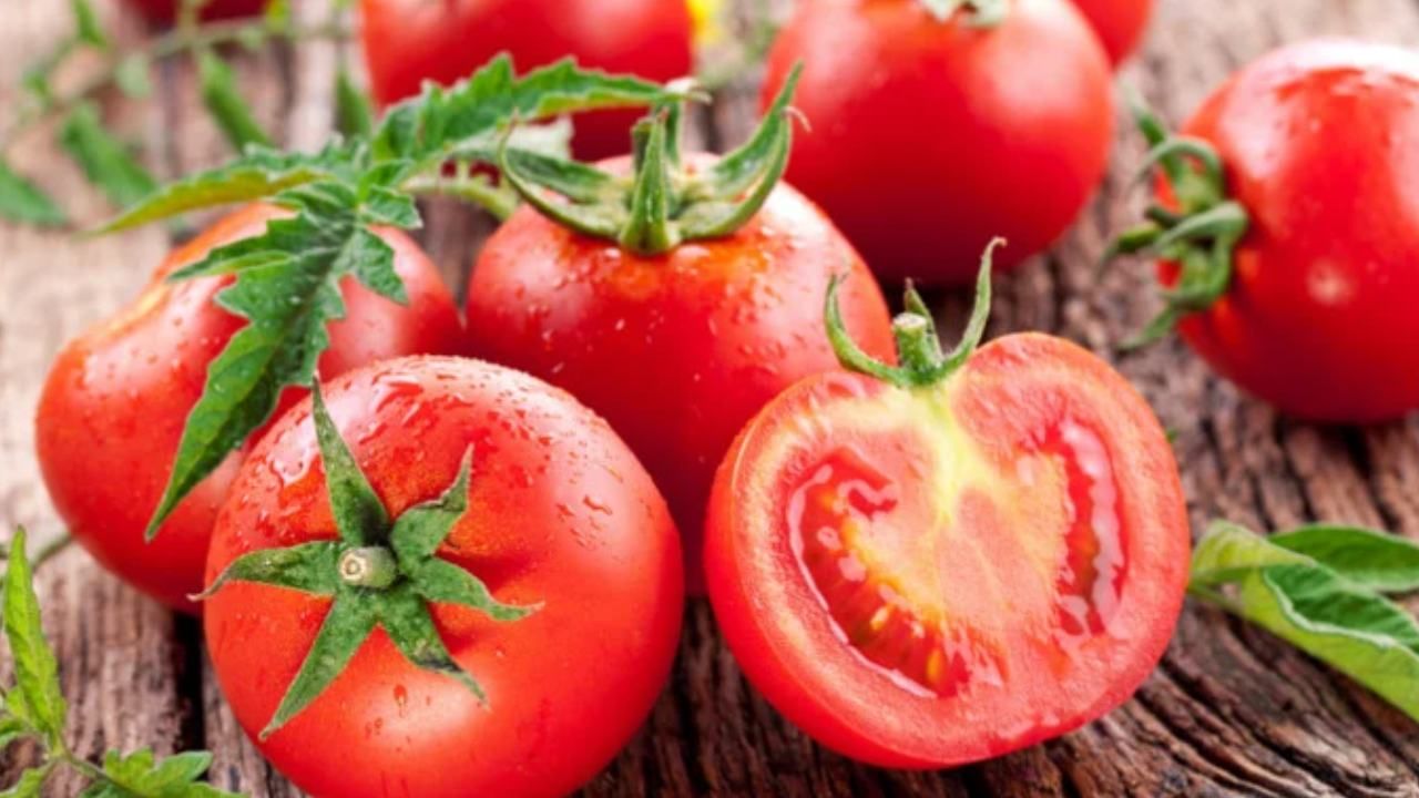 Tomato Effects: ಎಚ್ಚರ..! ಅತಿಯಾದ ಟೊಮೆಟೊ ಸೇವನೆ ಆರೋಗ್ಯಕ್ಕೆ ಅಪಾಯಕಾರಿ: ತಜ್ಞರು ಹೇಳುವುದೇನು?