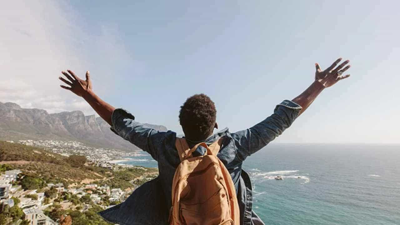 Travel Benefits: ಯಾಕೋ ಬೇಜಾರು ಅನ್ನಿಸ್ತಿದೆಯಾ, ಒತ್ತಡದಲ್ಲಿದ್ದೀರಾ? ಪ್ರಯಾಣವು ನಿಮ್ಮೆಲ್ಲಾ ಸಮಸ್ಯೆಗಳಿಗೂ ಪರಿಹಾರ ನೀಡುವುದು