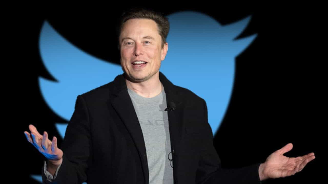 Elon Musk: ಇತಿಹಾಸದಲ್ಲೇ ಅತಿಹೆಚ್ಚು ನಷ್ಟ; ಎಲಾನ್ ಮಸ್ಕ್ ಗಿನ್ನೆಲ್ ವಿಶ್ವ ದಾಖಲೆ Elon Musk: ಇತಿಹಾಸದಲ್ಲೇ ಅತಿಹೆಚ್ಚು ನಷ್ಟ; ಎಲಾನ್ ಮಸ್ಕ್ ಗಿನ್ನೆಲ್ ವಿಶ್ವ ದಾಖಲೆ