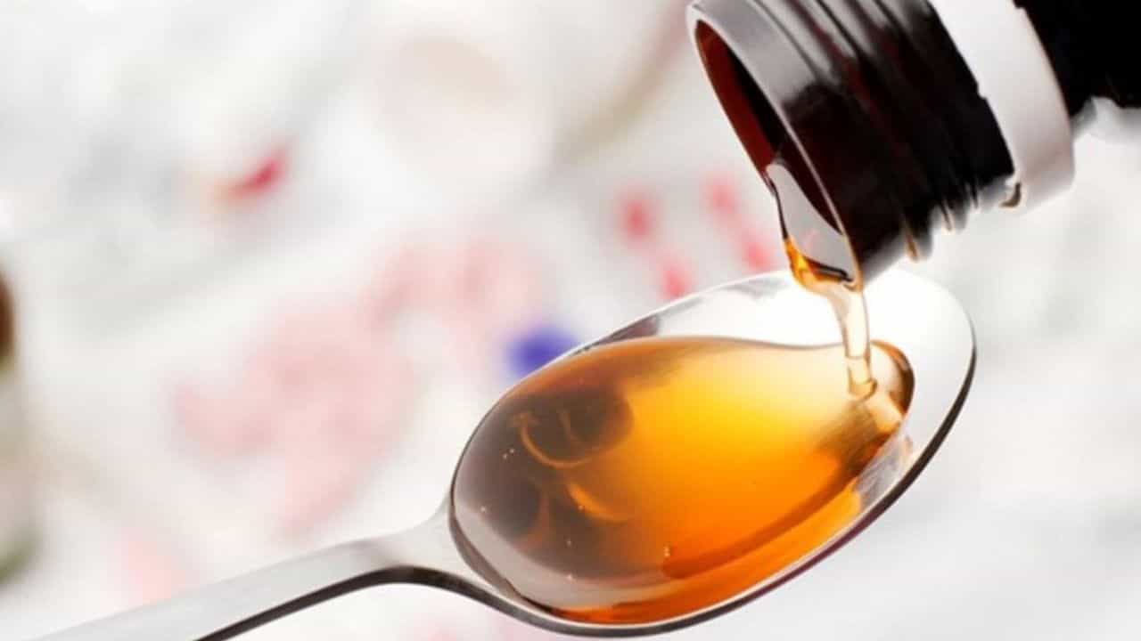 Made in India Syrup: ಉಜ್ಬೇಕಿಸ್ತಾನದಲ್ಲಿ 19 ಮಕ್ಕಳ ಸಾವಿಗೆ ಕಾರಣವಾಗಿದ್ದ ಮೇರಿಯನ್ ಬಯೋಟೆಕ್ ಸಂಸ್ಥೆ ಪರವಾನಿಗೆ ರದ್ದು Made in India Syrup: ಉಜ್ಬೇಕಿಸ್ತಾನದಲ್ಲಿ 19 ಮಕ್ಕಳ ಸಾವಿಗೆ ಕಾರಣವಾಗಿದ್ದ ಮೇರಿಯನ್ ಬಯೋಟೆಕ್ ಸಂಸ್ಥೆ ಪರವಾನಿಗೆ ರದ್ದು