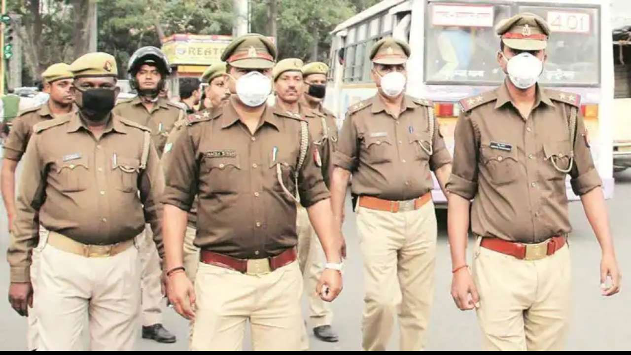 ಉತ್ತರ ಪ್ರದೇಶ: ಪತ್ರಕರ್ತನ ಮಗನಿಗೆ ಕಾರು ಡಿಕ್ಕಿ ಹೊಡೆದು, ಕಬ್ಬಿಣದ ರಾಡ್ನಿಂದ ಹೊಡೆದು ಕೊಂದ ದುಷ್ಕರ್ಮಿಗಳು
