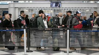 Tibet Avalanche: ಟಿಬೆಟ್ ಹಿಮಪಾತದಲ್ಲಿ 8 ಜನ ಸಾವು; ರಕ್ಷಣಾ ತಂಡವನ್ನು ಕಳುಹಿಸಿದ ಚೀನಾ