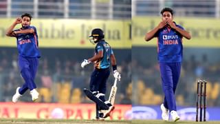 Rahul Dravid: 30 ಸಾವಿರ ಎಸೆತಗಳು, 735 ಗಂಟೆಗಳ ಬ್ಯಾಟಿಂಗ್! ರಾಹುಲ್ ದ್ರಾವಿಡ್ ಹೆಸರಿನಲ್ಲಿವೆ ವಿಶಿಷ್ಟ ದಾಖಲೆಗಳು