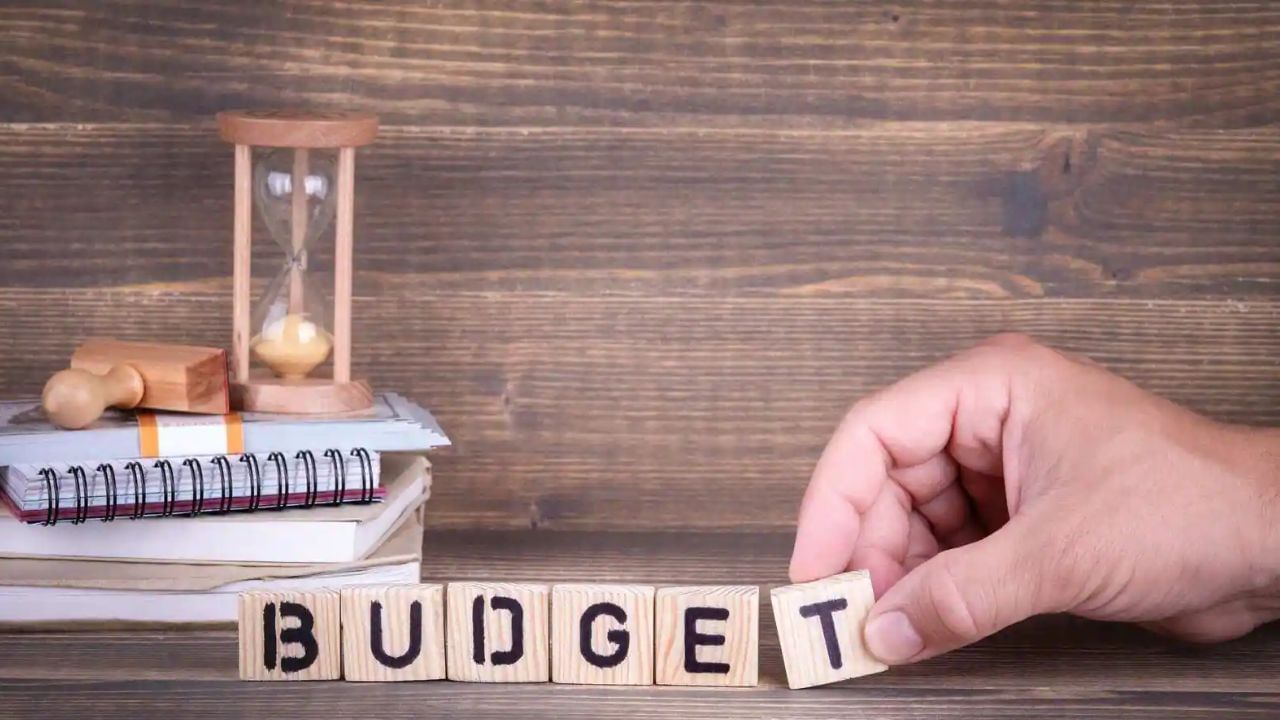 Budget 2023: ಟ್ಯಾಕ್ಸ್ ರಿಬೇಟ್, ಎಕ್ಸೆಂಪ್ಷನ್, ಡಿಡಕ್ಷನ್ ಮಧ್ಯೆ ಏನು ವ್ಯತ್ಯಾಸ?