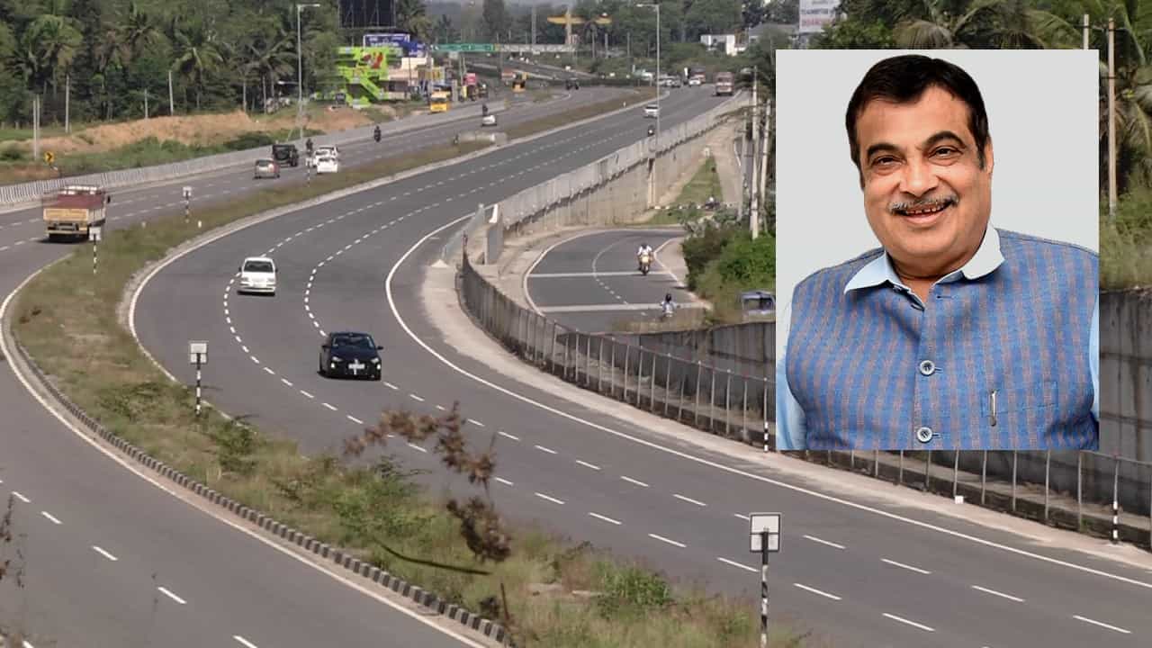 ನೂತನ ಎಕ್ಸ್ ಪ್ರೆಸ್ ವೇಯನ್ನ ಕೇಂದ್ರ ಸಾರಿಗೆ ಸಚಿವ ನಿತಿನ್ ಗಡ್ಕರಿ ಸಹ (Union Transportation Minister Nitin Gadkari) ವೀಕ್ಷಣೆ ಮಾಡಲಿದ್ದಾರೆ. ಕೇಂದ್ರ ಸಾರಿಗೆ ಸಚಿವ ನಿತಿನ್ ಗಡ್ಕರಿ ಜನವರಿ 5 ರಂದು ಬೆಂಗಳೂರು-ಮೈಸೂರು ಎಕ್ಸ್ಪ್ರೆಸ್ ವೇ ಕಾಮಗಾರಿ ಪರಿಶೀಲನೆ ನಡೆಸಲಿದ್ದು, ಹೊಸ ಹೆದ್ದಾರಿಯಲ್ಲಿಯೇ ಹೆಲಿಕಾಪ್ಟರ್ ಇಳಿಸಲು ಸಹ ಚಿಂತನೆ ನಡೆದಿದೆ.
