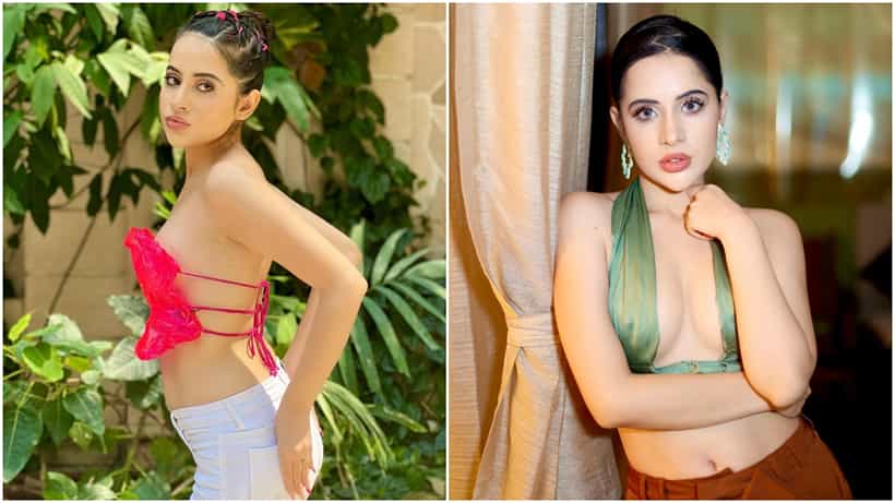 Urfi Javed: ‘ಇಂಥ ಬಟ್ಟೆ ಹಾಕಿದ್ದಕ್ಕೆ ಮುಸ್ಲಿಮರು ಮನೆ ಕೊಡ್ತಿಲ್ಲ, ನಾನು ಮುಸ್ಲಿಂ ಅಂತ ಹಿಂದೂಗಳು ಮನೆ ಕೊಡಲ್ಲ’: ಉರ್ಫಿ