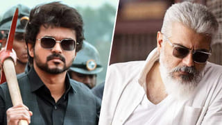 ಬಾಂಬೆ ಹೈಕೋರ್ಟ್ ಮೊರೆಹೋದ ಅನುಷ್ಕಾ ಶರ್ಮಾ; ತೆರಿಗೆ ಇಲಾಖೆ ವಿರುದ್ಧ ನಟಿ ಗರಂ  