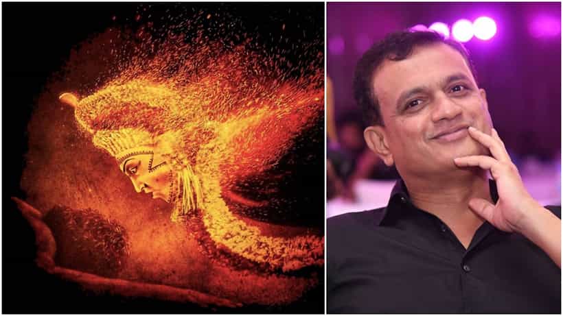 Kantara 2 Shooting: ‘ಕಾಂತಾರ 2’ ಆರಂಭಿಸಲು ಮಳೆಗಾಲಕ್ಕೆ ಕಾದಿರುವ ರಿಷಬ್ ಶೆಟ್ಟಿ; ಮಾಹಿತಿ ನೀಡಿದ ವಿಜಯ್ ಕಿರಗಂದೂರು