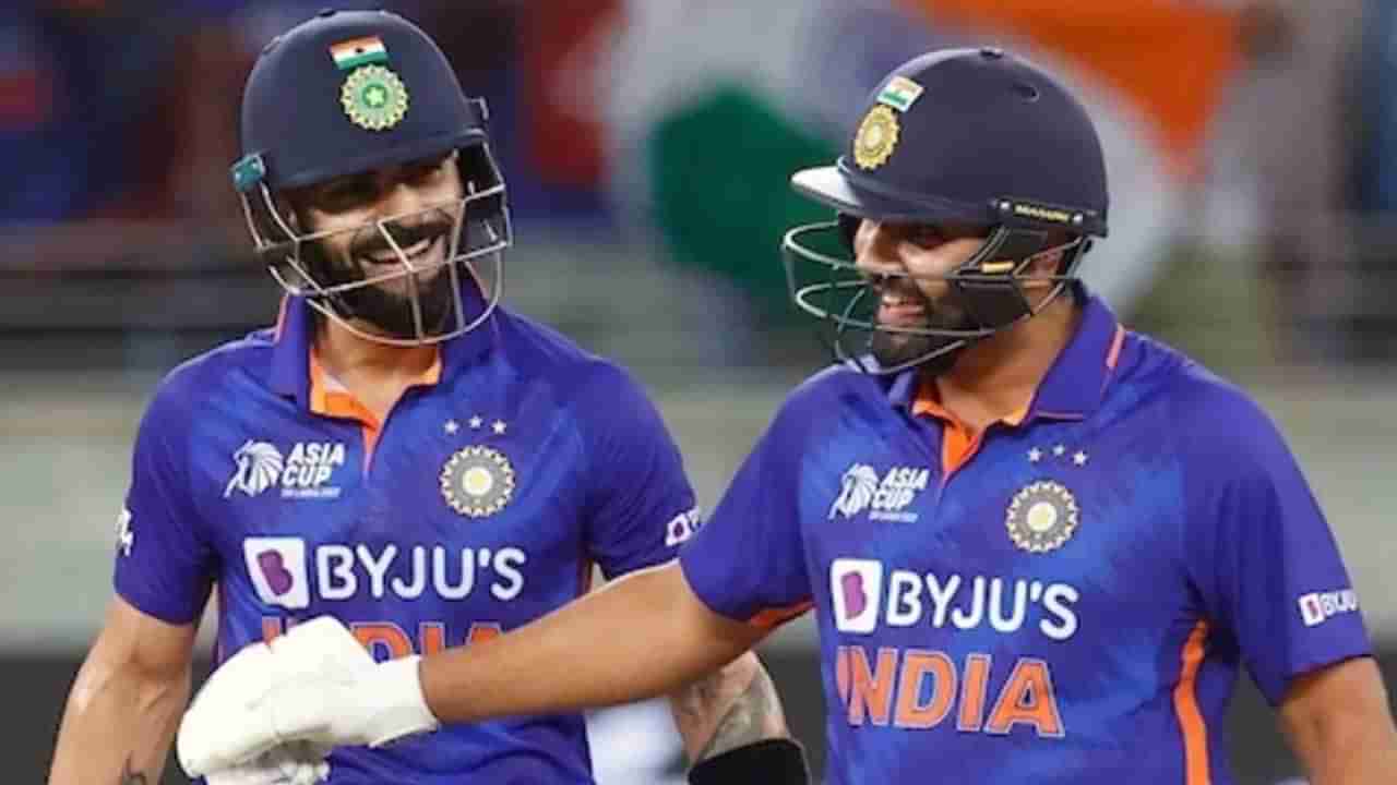 India Vs Sri Lanka 1st ODI Live Streaming: ಪಂದ್ಯ ಎಲ್ಲಿ, ಯಾವಾಗ ಆರಂಭವಾಗುತ್ತದೆ ಮತ್ತು ಯಾವ ಚ್ಯಾನೆಲ್ ನಲ್ಲಿ ವೀಕ್ಷಿಸಬಹುದು? ವಿವರ ಇಲ್ಲಿದೆ