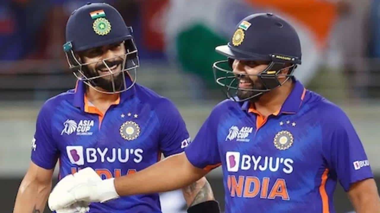 India Vs Sri Lanka 1st ODI Live Streaming: ಪಂದ್ಯ ಎಲ್ಲಿ, ಯಾವಾಗ ಆರಂಭವಾಗುತ್ತದೆ ಮತ್ತು ಯಾವ ಚ್ಯಾನೆಲ್ ನಲ್ಲಿ ವೀಕ್ಷಿಸಬಹುದು? ವಿವರ ಇಲ್ಲಿದೆ