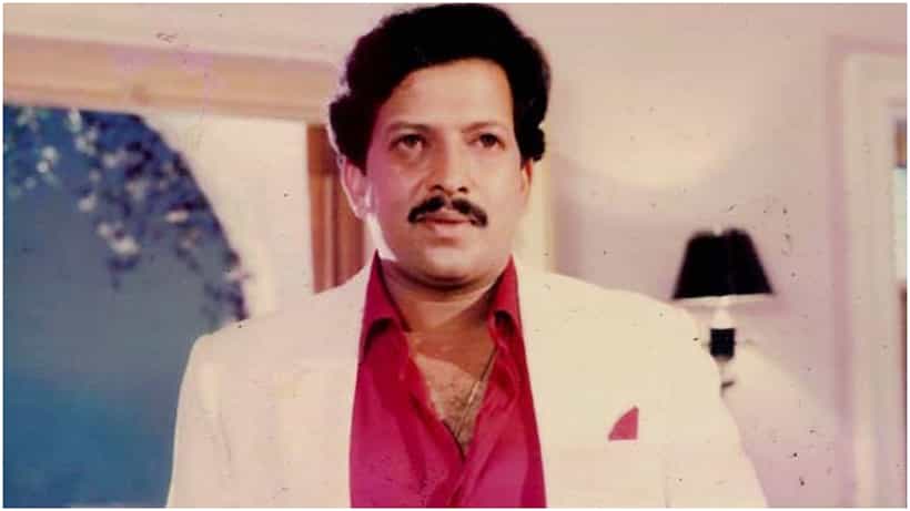 Vishnuvardhan Memorial: ವಿಷ್ಣು ಅಭಿಮಾನಿಗಳ ಅನ್ನದಾನ ಕಾರ್ಯಕ್ಕೆ ಅಡೆತಡೆ; ಸ್ಮಾರಕ ಉದ್ಘಾಟನೆ ದಿನವೂ ತಪ್ಪದ ಪರದಾಟ