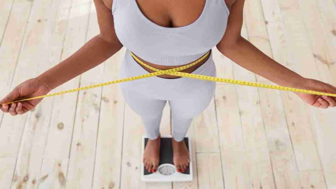 Weight Loss Tips: ಒಂದು ವಾರದಲ್ಲಿ ಒಂದು ಕೆಜಿ ತೂಕ ಇಳಿಸಲು ಇಲ್ಲಿದೆ ಸಿಂಪಲ್ ಟಿಪ್ಸ್