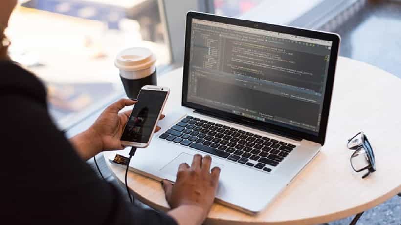 Work From Home: ವರ್ಕ್ ಫರ್ಮ್ ಹೋಮ್ ಎಂದು ಸಮಯ ವ್ಯರ್ಥ ಮಾಡದಿರಿ, ಸಿಕ್ಕಿ ಬೀಳುವ ಸಾಧ್ಯತೆ ಹೆಚ್ಚಿದೆ