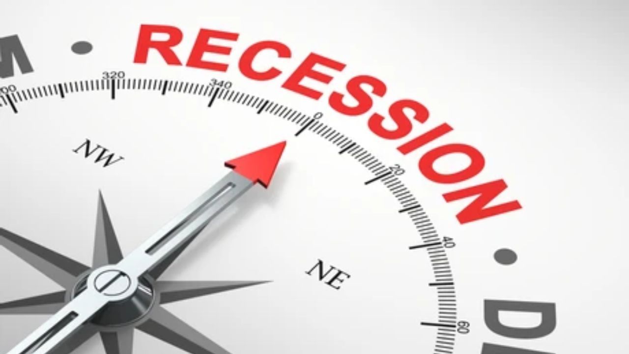 Recession: 80 ವರ್ಷದಲ್ಲಿ ಮೊದಲ ಬಾರಿಗೆ ಡಬಲ್ ರಿಸಿಶನ್; ಭಾರತ ಪರವಾಗಿಲ್ಲ