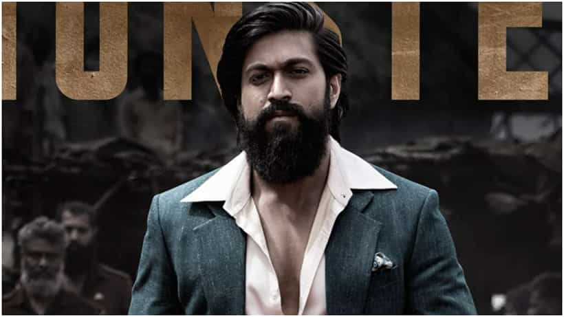 Yash Birthday: ‘ಕ್ಷಮಿಸಿ, ಹುಟ್ಟುಹಬ್ಬಕ್ಕೆ ನಿಮ್ಮ ಜತೆ ಇರಲು ಆಗುತ್ತಿಲ್ಲ’: ಅಭಿಮಾನಿಗಳಿಗೆ ಯಶ್ ಪತ್ರ