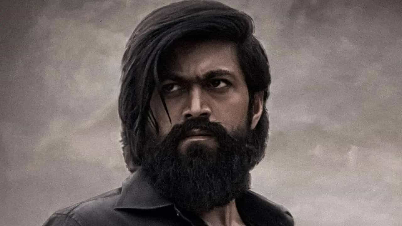 ‘ನನಗೆ ಮತ್ತಷ್ಟು ಸಮಯ ಕೊಡಿ’ ಎಂದ ಯಶ್; ಹೊಸ ಸಿನಿಮಾಗೆ ಕಾಯಬೇಕು ಮತ್ತಷ್ಟು ಸಮಯ ‘ನನಗೆ ಮತ್ತಷ್ಟು ಸಮಯ ಕೊಡಿ’ ಎಂದ ಯಶ್; ಹೊಸ ಸಿನಿಮಾಗೆ ಕಾಯಬೇಕು ಮತ್ತಷ್ಟು ಸಮಯ