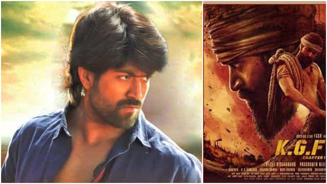 Yash Birthday: ಯಶ್​ ಹುಟ್ಟುಹಬ್ಬಕ್ಕೆ ‘ರಾಮಾಚಾರಿ’, ‘ಕೆಜಿಎಫ್​’ ಮರು ಬಿಡುಗಡೆ; ಅಭಿಮಾನಿಗಳಿಗೆ ಸಂಭ್ರಮ