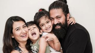 ಅಮಿತಾಭ್​ ಬಚ್ಚನ್ ಮೊಮ್ಮೊಗನ ಜತೆ ಸುಹಾನಾ ಖಾನ್ ಡೇಟಿಂಗ್ ವಿಚಾರಕ್ಕೆ ಸಿಕ್ತು ಹೊಸ ಟ್ವಿಸ್ಟ್