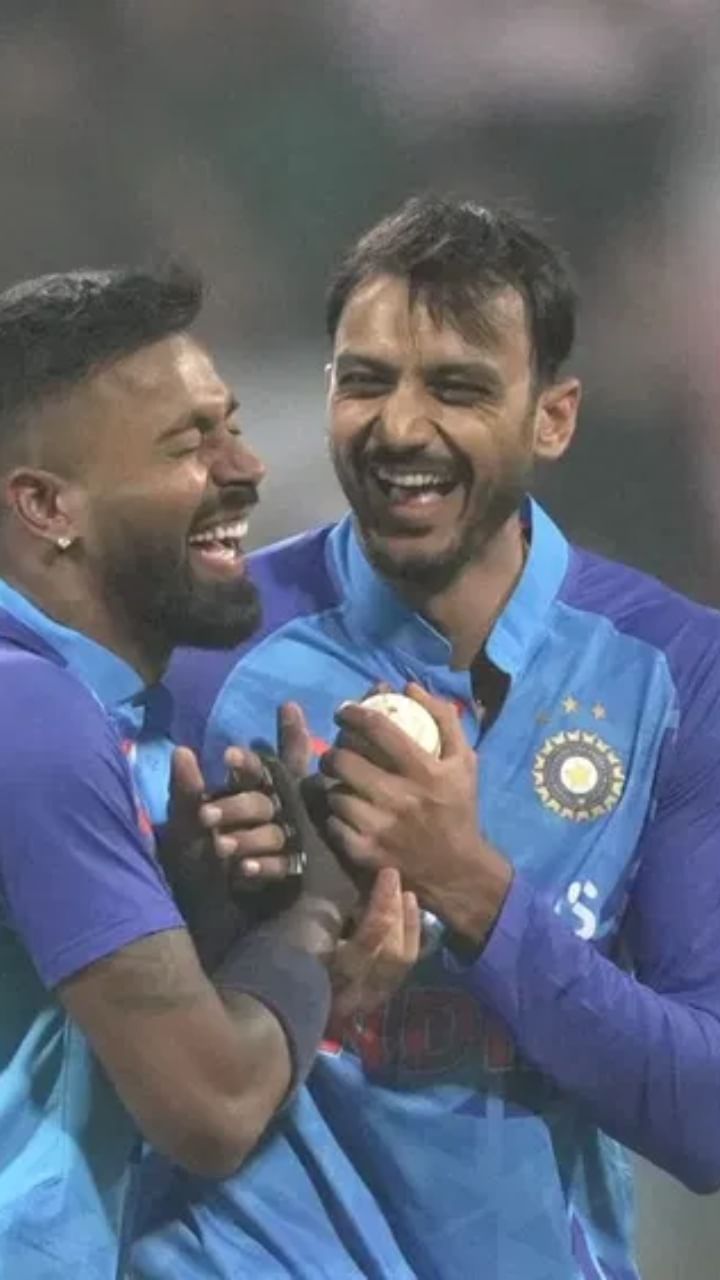 akshar