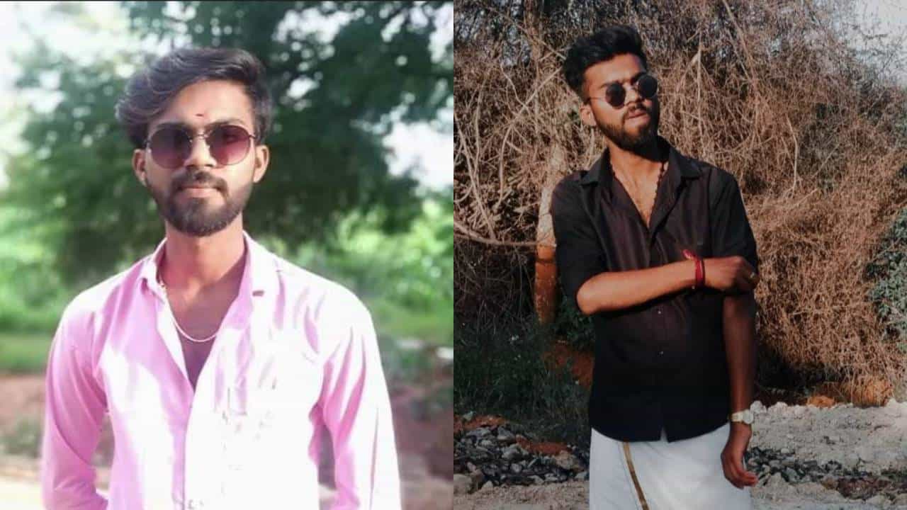Devanahalli: ಕಾಲೇಜಿನಲ್ಲಿ ಯುವತಿಯ ಕೊಲೆ ಮಾಡಿ ಆತ್ಮಹತ್ಯೆಗೆ ಯತ್ನಿಸಿದ್ದ ಪಾಗಲ್ ಪ್ರೇಮಿ ಚೇತರಿಕೆ, ಕೊಲೆಗೆ ಮುನ್ನ ನಡೆದಿತ್ತು ಮಾಸ್ಟರ್ ಪ್ಲಾನ್ Devanahalli: ಕಾಲೇಜಿನಲ್ಲಿ ಯುವತಿಯ ಕೊಲೆ ಮಾಡಿ ಆತ್ಮಹತ್ಯೆಗೆ ಯತ್ನಿಸಿದ್ದ ಪಾಗಲ್ ಪ್ರೇಮಿ ಚೇತರಿಕೆ, ಕೊಲೆಗೆ ಮುನ್ನ ನಡೆದಿತ್ತು ಮಾಸ್ಟರ್ ಪ್ಲಾನ್