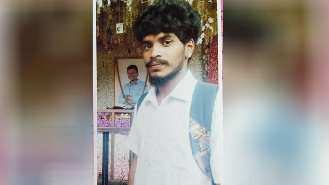 ಬೆಂಗಳೂರಿನ ಕೆರೆಯಲ್ಲಿ ಪತ್ತೆಯಾದ ಅಪರಿಚಿತ ಶವದ ಹಿಂದೆ ರೋಚಕ ಟ್ವಿಸ್ಟ್; ಮೃತನ ಕೈ ಮೇಲಿದ್ದ ಹಚ್ಚೆಯಿಂದ ಸಿಕ್ಕಿಬಿದ್ದ ಹಂತಕರು ಬೆಂಗಳೂರಿನ ಕೆರೆಯಲ್ಲಿ ಪತ್ತೆಯಾದ ಅಪರಿಚಿತ ಶವದ ಹಿಂದೆ ರೋಚಕ ಟ್ವಿಸ್ಟ್; ಮೃತನ ಕೈ ಮೇಲಿದ್ದ ಹಚ್ಚೆಯಿಂದ ಸಿಕ್ಕಿಬಿದ್ದ ಹಂತಕರು