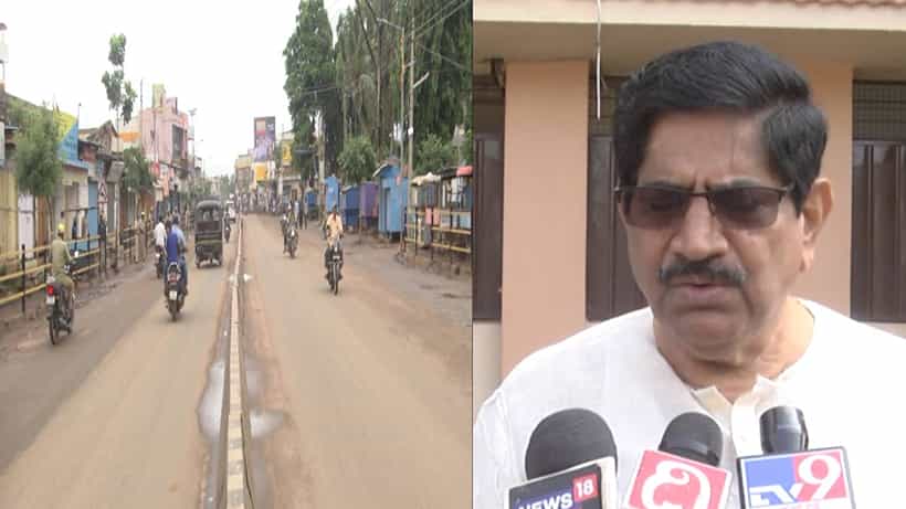 ಬಾಗಲಕೋಟೆ: ಮತ್ತೆ ಶುರುವಾಯ್ತು ಚಾಲುಕ್ಯ, ರನ್ನ ಉತ್ಸವದ ಕೂಗು