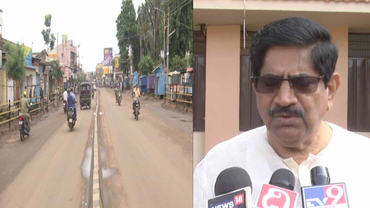 ಬಾಗಲಕೋಟೆ: ಮತ್ತೆ ಶುರುವಾಯ್ತು ಚಾಲುಕ್ಯ, ರನ್ನ ಉತ್ಸವದ ಕೂಗು ಬಾಗಲಕೋಟೆ: ಮತ್ತೆ ಶುರುವಾಯ್ತು ಚಾಲುಕ್ಯ, ರನ್ನ ಉತ್ಸವದ ಕೂಗು