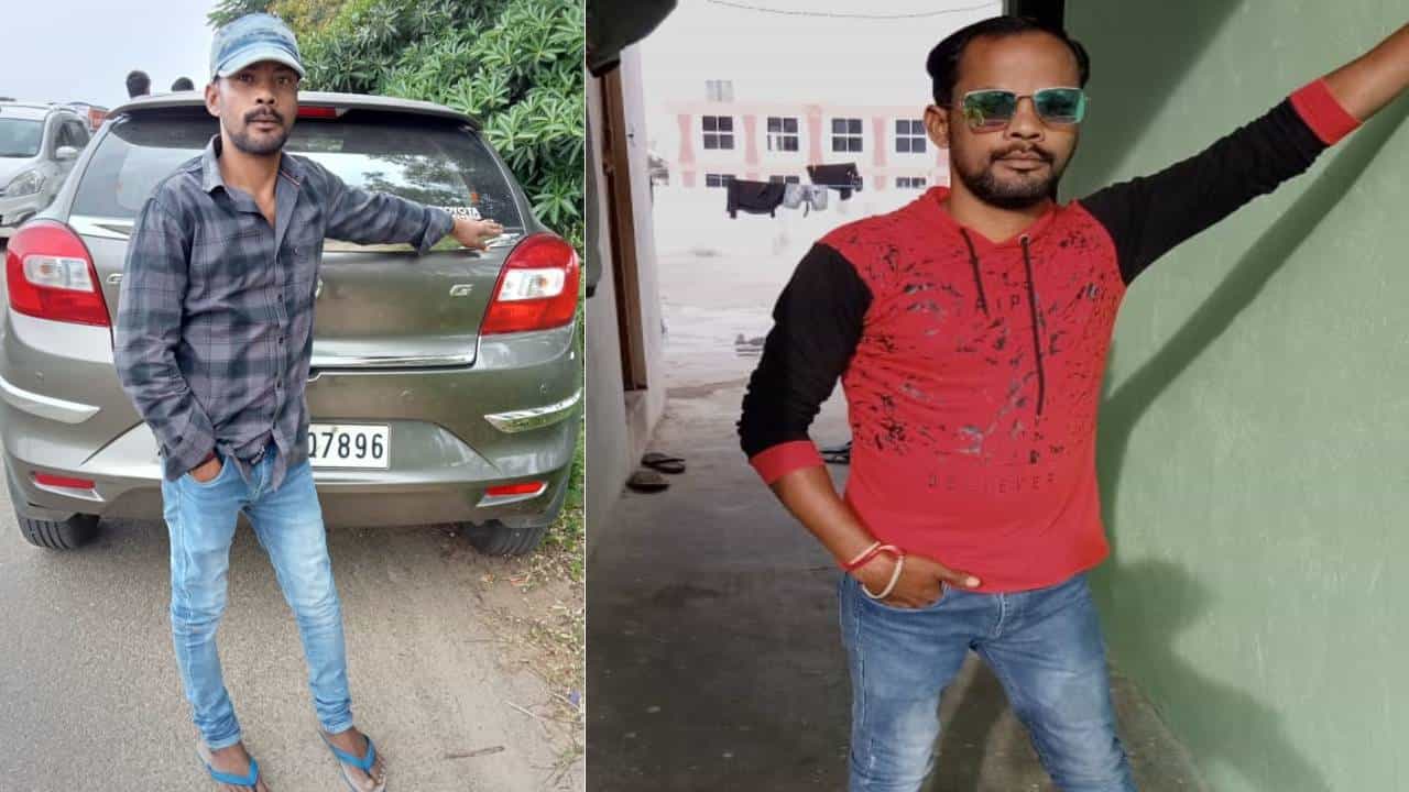 ಬೆಂಗಳೂರಿನಲ್ಲಿ ಹೊಸ ವರ್ಷದ ಪಾರ್ಟಿ ವೇಳೆ ಕಟ್ಟಡದಿಂದ ಬಿದ್ದು ಯುವಕ ಸಾವು ಬೆಂಗಳೂರಿನಲ್ಲಿ ಹೊಸ ವರ್ಷದ ಪಾರ್ಟಿ ವೇಳೆ ಕಟ್ಟಡದಿಂದ ಬಿದ್ದು ಯುವಕ ಸಾವು