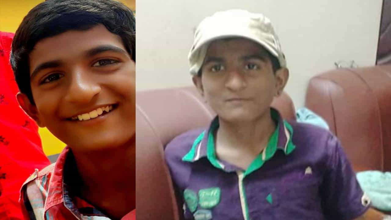 ಮಂಗಳೂರು: ಮೊಬೈಲ್ ಹೆಚ್ಚು ಬಳಸದಂತೆ ಬುದ್ಧಿವಾದ ಹೇಳಿದ್ದಕ್ಕೆ 14 ವರ್ಷದ ಬಾಲಕ ಆತ್ಮಹತ್ಯೆ ಮಂಗಳೂರು: ಮೊಬೈಲ್ ಹೆಚ್ಚು ಬಳಸದಂತೆ ಬುದ್ಧಿವಾದ ಹೇಳಿದ್ದಕ್ಕೆ 14 ವರ್ಷದ ಬಾಲಕ ಆತ್ಮಹತ್ಯೆ