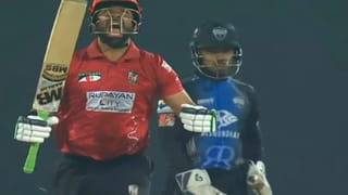 Hockey WC: ಗೆದ್ದು ಸೋತ ಭಾರತ ಹಾಕಿ ತಂಡ; ಈಗ ಕ್ವಾರ್ಟರ್ ಫೈನಲ್‌ಗೆ ಎಂಟ್ರಿಕೊಡುವುದು ಹೇಗೆ?