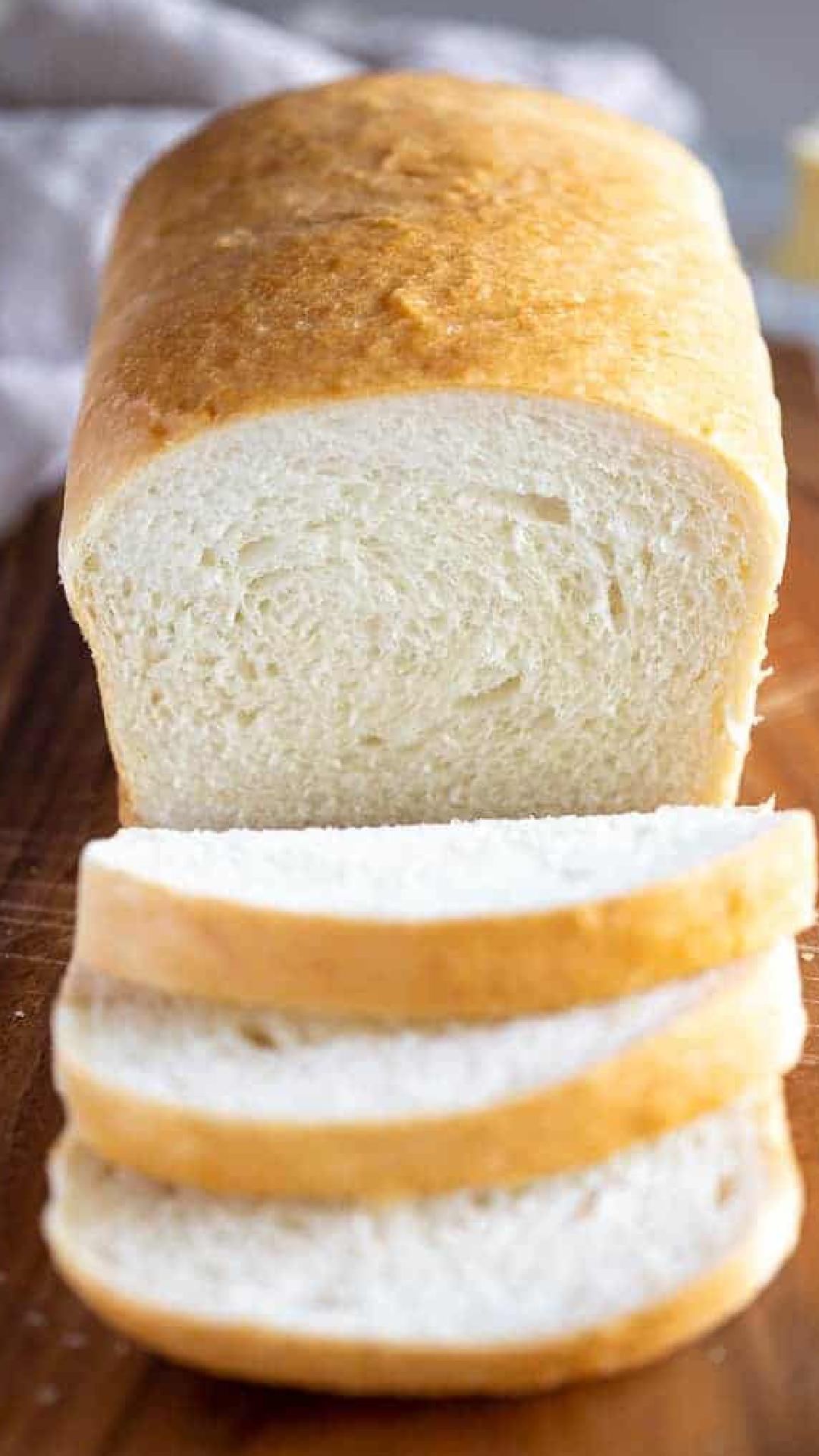bread 1