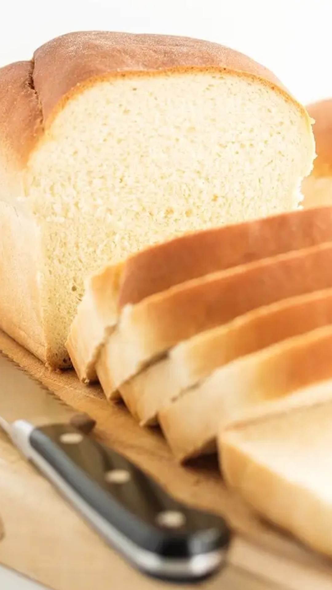 bread 2
