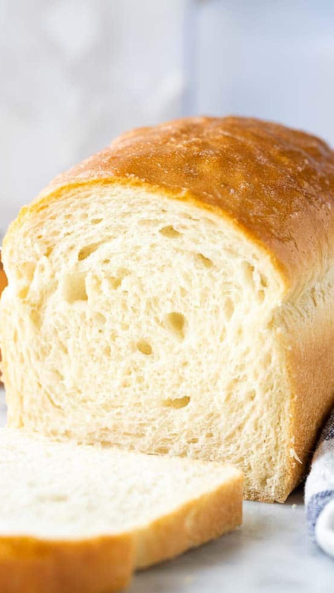 bread 3