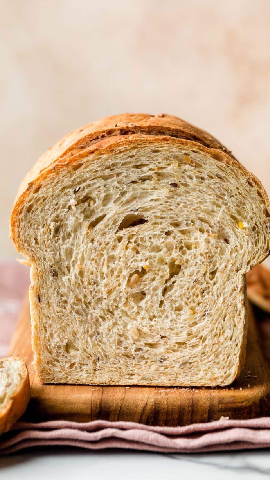 bread 4