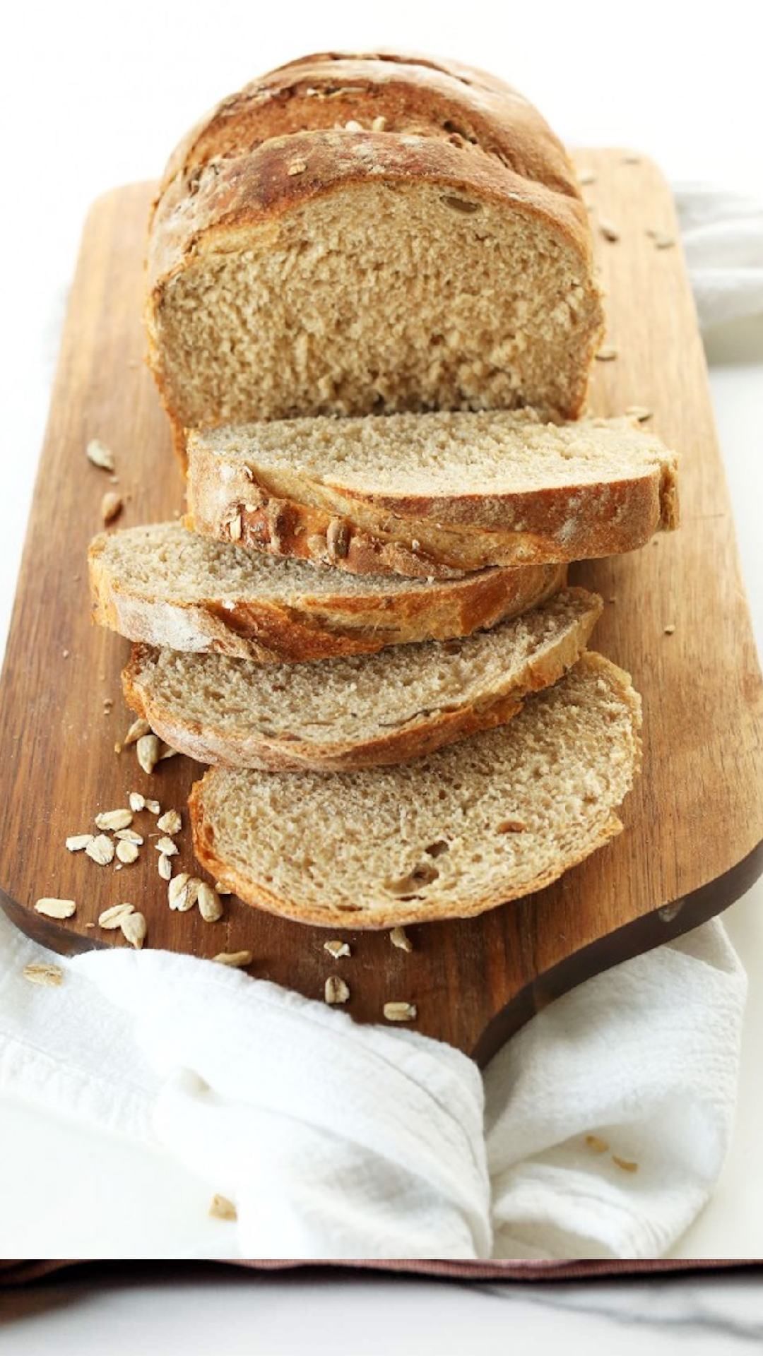 bread 5