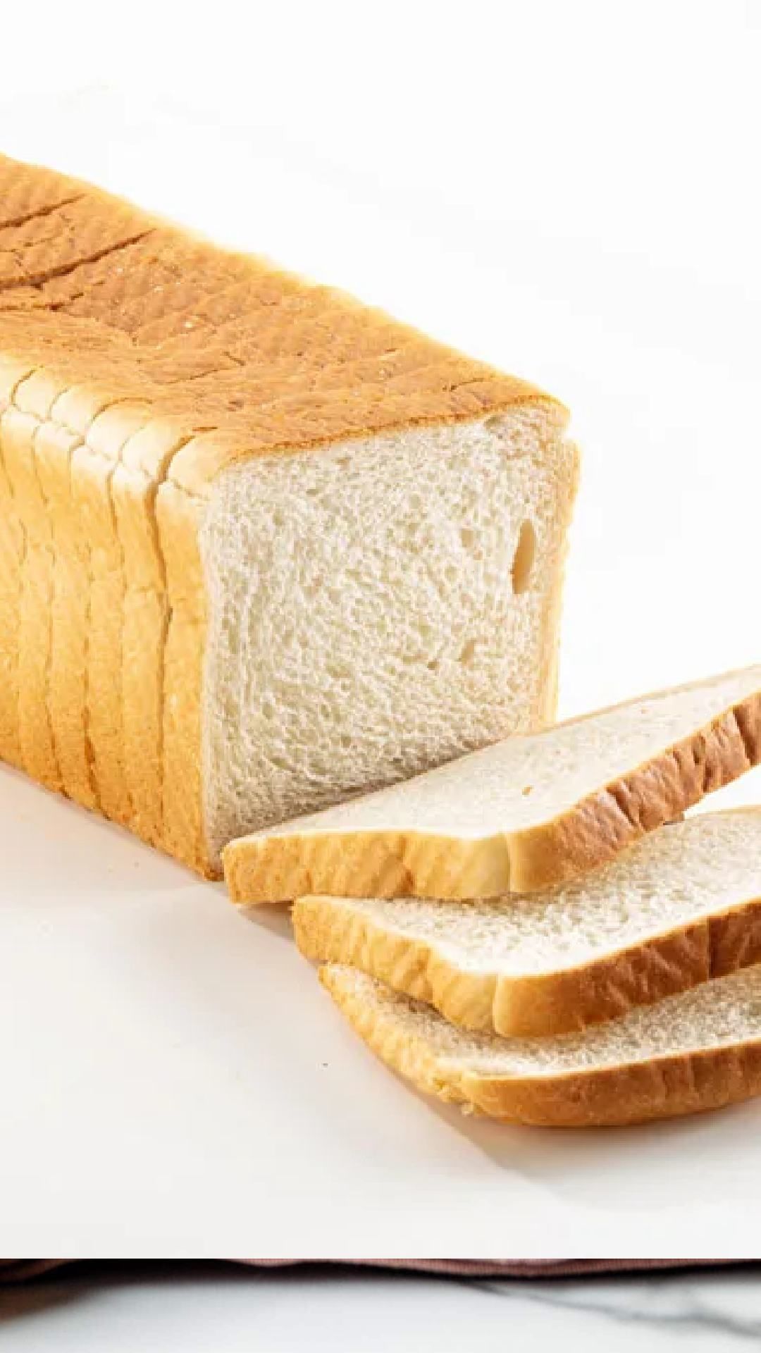 bread 6
