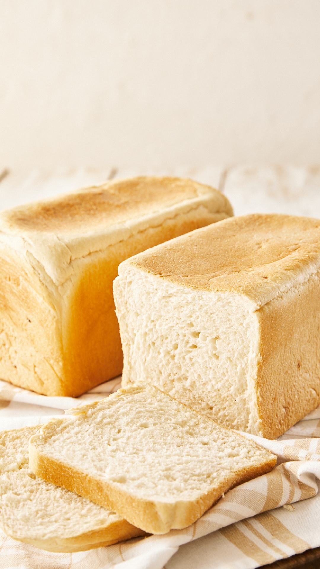 bread 7