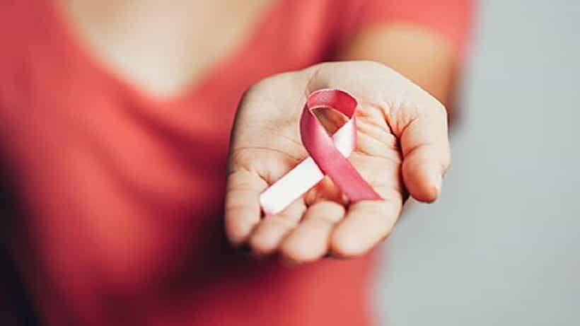 Cancer: ಪ್ರಾಣವನ್ನೇ ತೆಗೆಯುವ ಕ್ಯಾನ್ಸರ್ನಿಂದ ಪಾರಾಗಲು ಈ 10 ವಿಷಯಗಳನ್ನು ನೆನಪಿನಲ್ಲಿಡಿ