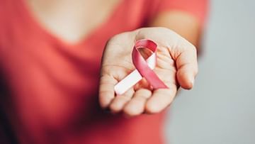 Cancer: ಪ್ರಾಣವನ್ನೇ ತೆಗೆಯುವ ಕ್ಯಾನ್ಸರ್ನಿಂದ ಪಾರಾಗಲು ಈ 10 ವಿಷಯಗಳನ್ನು ನೆನಪಿನಲ್ಲಿಡಿ
