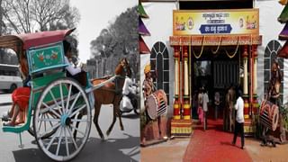 ತೊಂಡೆಬಾವಿ: ರೈಲಿಗೆ ತಲೆ ಕೊಟ್ಟು ಆತ್ಮಹತ್ಯೆ ಮಾಡಿಕೊಂಡ ಮೂವರ ಗುರುತು ಪತ್ತೆ! ಯಾಕಾಗಿ ಆತ್ಮಹತ್ಯೆ? ಕಾರಣವೇನು?