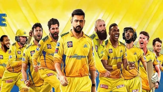 ಅಂತರಾಷ್ಟ್ರೀಯ ಕ್ರಿಕೆಟ್ಗೆ ದಿಢೀರ್ ನಿವೃತ್ತಿ ಘೋಷಿಸಿದ ಸಿಎಸ್ಕೆ ಆಲ್ರೌಂಡರ್..! ಅಂತರಾಷ್ಟ್ರೀಯ ಕ್ರಿಕೆಟ್ಗೆ ದಿಢೀರ್ ನಿವೃತ್ತಿ ಘೋಷಿಸಿದ ಸಿಎಸ್ಕೆ ಆಲ್ರೌಂಡರ್..!