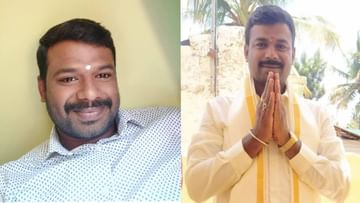 Hoskote: Dowry harassment, son-in-law stabs father-in-law who came to ask