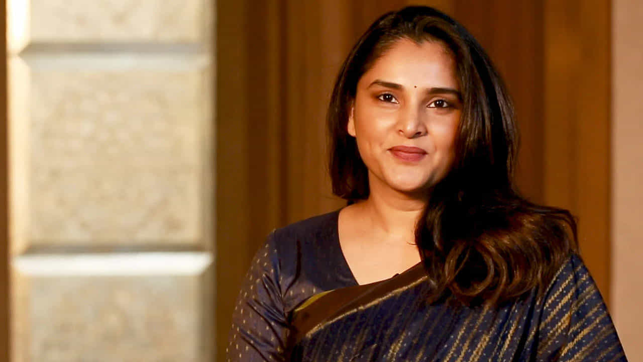 ‘ನಾವು ಭಾರತೀಯರು, ಹಾಗೆಯೇ ಕನ್ನಡಿಗರೂ ಕೂಡ’; ಅದ್ನಾನ್ ಸಮಿ ಹೇಳಿಕೆಗೆ ರಮ್ಯಾ ತಿರುಗೇಟು ‘ನಾವು ಭಾರತೀಯರು, ಹಾಗೆಯೇ ಕನ್ನಡಿಗರೂ ಕೂಡ’; ಅದ್ನಾನ್ ಸಮಿ ಹೇಳಿಕೆಗೆ ರಮ್ಯಾ ತಿರುಗೇಟು