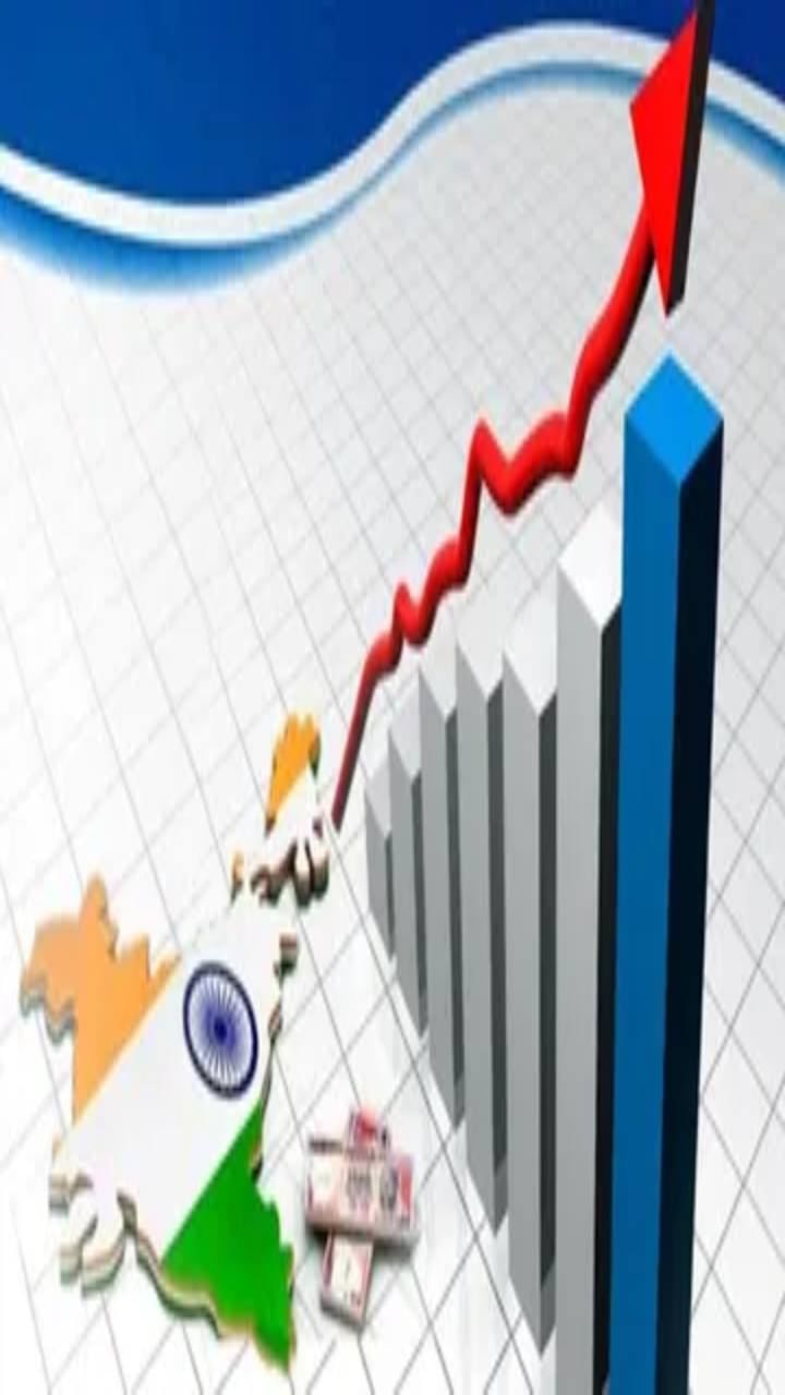 economic survey